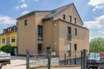 Moderne Eigentumswohnung im Energiesparhaus Trier-Biewer mit Topanbindung nach Luxemburg - Etagenwohnung Trier West-Pallien | Angebot:23510812