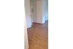 60qm 2-Raumwohnung Nähe Jena (Kahla) - Etagenwohnung Kahla | Angebot:27426332