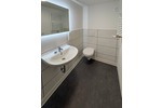 Attraktives und modernisiertes Einfamilienhaus mit Einliegerwohnung - Einfamilienhaus Idar-Oberstein Oberstein | Angebot:25783192