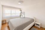 IHR NEUES ZUHAUSE MIT SONNIGER TERRASSE - Erdgeschoßwohnung Rickenbach | Angebot:27081356