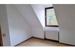 MFH saniert und vermietet im Zentrum - Mehrfamilienhaus, Wohnhaus Zwickau Innenstadt | Angebot:26857001