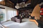 IDYLLISCHES TRAUMHAUS IN RUHIGER LAGE - Einfamilienhaus Großerlach | Angebot:27095263