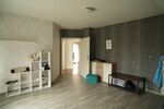 Provisionsfrei* Einfamilienhaus - Einfamilienhaus Wolfsburg Wendschott | Angebot:27348149