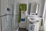 WOHNEN, WO ANDERE ZUR RUHE KOMMEN - Einfamilienhaus Wadern | Angebot:26900695