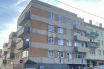 MODERNISIERTE KAPITALANLAGE IN BEGEHRTER LAGE - Etagenwohnung Pforzheim | Angebot:27308340