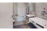 5 ZKB Penthouse über Heidelberg Terrasse Panoramablick & exklusives Wohngefühl - Einfamilienhaus Heidelberg Boxberg | Angebot:27306305