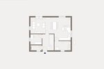 Pure Home 2 Bestseller Traumhaus als Ausbauhaus mit Grundstück. Energie, Preis und Lage bei allkauf keine Frage! - Einfamilienhaus Viersen City | Angebot:27351420