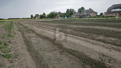 EINZIGARTIGE GELEGENHEIT IN STRANDNÄHE - Grundstück Fehmarn | Angebot:26890341