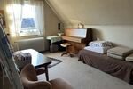 Gepflegtes Einfamilienhaus in exponierte Lage! - Einfamilienhaus Stolzenau | Angebot:26799763