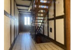 Wohnen wo andere Urlaub machen - Bauernhaus, Landhaus Kirchhundem | Angebot:22612644