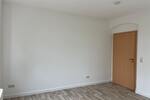 Zur ANLAGE: Komplett renoviert und modernisiert - mit Tageslichtbad, Balkon, Garage und Stellplatz! - Erdgeschoßwohnung Bärenstein Niederschlag | Angebot:26003489