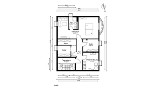 Freistehendes Ein- Zweifamilienhaus auf sonnigem Gartengrundstück mit viel Potenzial in Ottobrunn - Zweifamilienhaus Ottobrunn | Angebot:27196833