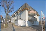 Etagenwohnung - Etagenwohnung Berlin Mahlsdorf | Angebot:25179904
