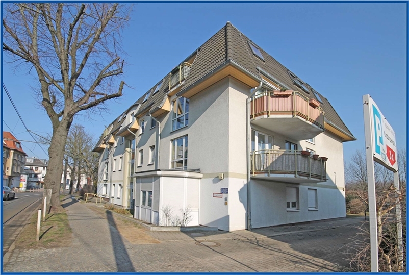 Hausansicht3