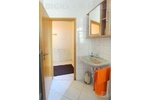 BIGKs - Rudolstadt - möblierte 2-Zimmer Wohnung,sep.Küche,Duschbad (-;) - 2- Rudolstadt Rudolstadt | Angebot:7842613