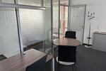 EHEMALIGE BANK: REPRÄSENTATIV & FLEXIBEL - Gewerbeobjekt Hüttisheim | Angebot:27436860