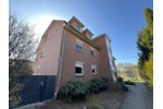 Kapitalanlage gesucht? - Dachgeschoßwohnung Vechelde | Angebot:27211832