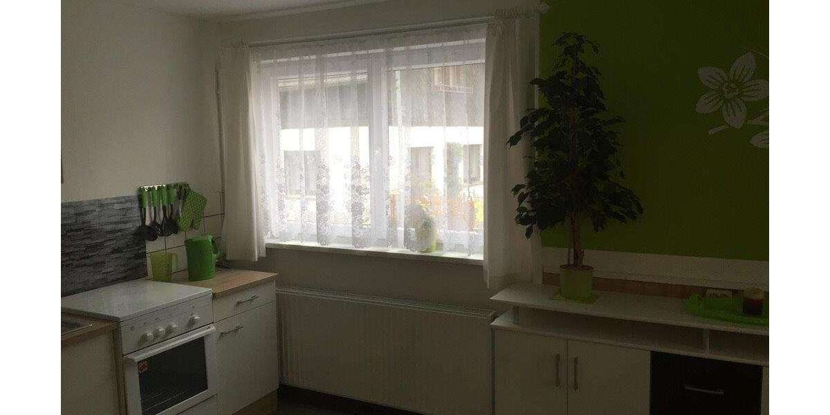 Küche