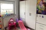 Wohntraum in Augsburg-Bärenkeller Ein- oder Zweifamilienhaus mit Pool - Zweifamilienhaus Augsburg / Bärenkeller Bärenkeller | Angebot:27312622