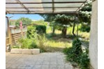 HORN IMMOBILIEN ++ Haus Neubrandenburg Oststadt - sanierungsbedürftig - Doppelhaushälfte Neubrandenburg | Angebot:27129966