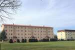 Vermietetes Mehrfamilienhaus, 24 Einheiten mit Balkonen - Mehrfamilienhaus, Wohnhaus Sachsen-Anhalt - Annaburg Annaburg | Angebot:26981009