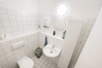 Gewerbefläche zur Selbstnutzung oder Neuvermietung -JNKM 42.000,-EUR als Kapitalanlage Prenzlauer Berg - Sonstige Berlin Pankow | Angebot:26864297