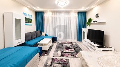 FREI LIEFERBAR AB 01.01.2027 - Etagenwohnung Hamburg Fuhlsbüttel Fuhlsbüttel | Angebot:26869163