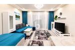 FREI LIEFERBAR AB 01.01.2027 - Etagenwohnung Hamburg Fuhlsbüttel Fuhlsbüttel | Angebot:26869163