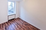 Top modernisiertes Mehrfamilienhaus in Pirmasens - 3 vermieteten Wohneinheiten - Mehrfamilienhaus, Wohnhaus Pirmasens | Angebot:26614111