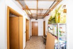 Großzügige Doppelhaushälfte mit Blick ins Grüne und großem Grundstück - Doppelhaushälfte Bad Kötzting / Wettzell Wettzell | Angebot:27068410
