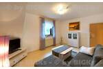 BIGKs - Suhl - Goldlauter: Möblierte 2 Raumwohnung ,sep.Küche, Duschbad (-;) - 2- Suhl Goldlauter | Angebot:6914345