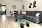 Provisionsfrei* Bezugsfreie 2 Zimmer, modernisiert, möbliert - perfekter Altersruhesitz - 2- Berlin Steglitz-Zehlendorf | Angebot:27331162