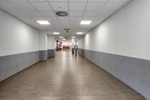 Bürokomplex in Saarbrücken mit Top Rendite!!! - Gewerbeobjekt Saarbrücken | Angebot:21127190