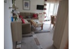 3 Zi.-Wohnung mit schönem Ausblick! - 3- Winterberg | Angebot:27117096