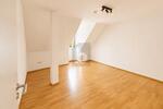 LOFTFLAIR IN DER ALTSTADT MIT DACHTERRASSE - Dachgeschoßwohnung Schweinfurt Gartenstadt | Angebot:27131507