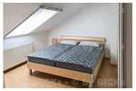 BIGKs: Allendorf (Lumda): 18km Gießen und 20km Marburg: möblierte 2 Zimmer Wohnung (-;) - 2- Allendorf Allendorf | Angebot:24778769