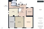 Fachwerk von 1827 – ein Haus mit Geschichte, Platz und Perspektive - Einfamilienhaus Schwarza | Angebot:27266527
