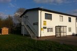 Baunatal, Gewerbefläche - Gewerbeobjekt Baunatal Großenritte | Angebot:14724318