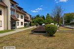 GRÜN WOHNEN, SCHNELL UNTERWEGS - Dachgeschoßwohnung Hechingen | Angebot:27324420