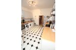 Philippsthal, 2 Familienhaus -RESERVIERT- - Zweifamilienhaus Philippsthal (Werra) | Angebot:24794605