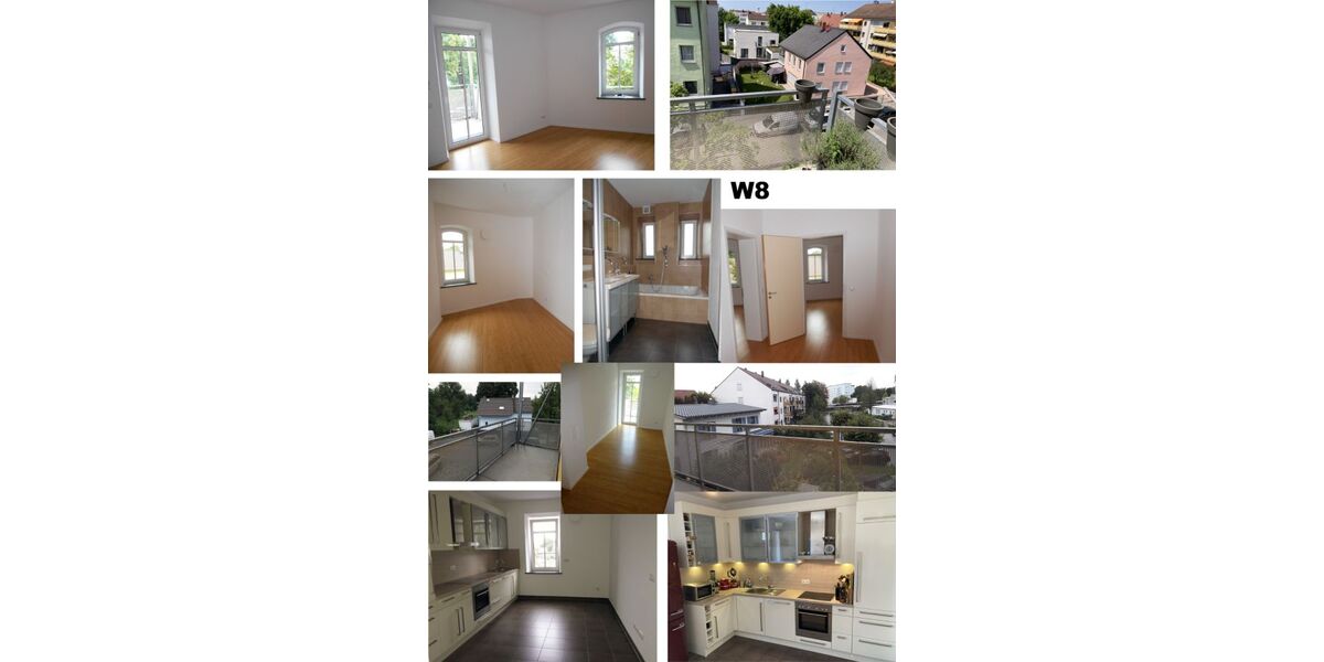 Fotos Wohnung 8