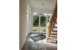 Eschershausen, 3 Familienhaus - Mehrfamilienhaus, Wohnhaus Eschershausen Wickensen | Angebot:16731582