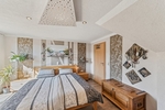 Traumhaftes Einfamilienhaus in Altenglan – Modernisiert, idyllische Außenlage & sofort wohlfühlen - Einfamilienhaus Altenglan | Angebot:27279380