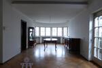 Repräsentatives Anwesen zur Miete in Uninähe von Homburg - Einfamilienhaus Homburg | Angebot:14338312