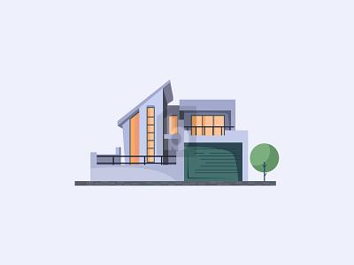 KAPITALANLAGE MIT CASHFLOW UND DISKRETION - Mehrfamilienhaus, Wohnhaus Suhl Aue 1 | Angebot:27365696