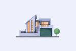 KAPITALANLAGE MIT CASHFLOW UND DISKRETION - Mehrfamilienhaus, Wohnhaus Suhl Aue 1 | Angebot:27365696