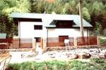 Neue billige Berghütte Bela , Slowakei - Gewerbeobjekt Bela | Angebot:19803370
