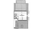 Zur ANLAGE - neu vermietete schöne Maisonette-Wohnung mit Balkon, Garage und Stellplatz! - Dachgeschoßwohnung Bärenstein Niederschlag | Angebot:26003491