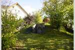 Südliches Idyll zum Bauen in Blankenburg: ca. 635 m² Grundstück in EFH Gegend - Grundstück Berlin Blankenburg | Angebot:25179907