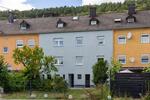 Trier-Ehrang -Teilrenoviertes Wohnhaus für die große Familie oder als 3-Familienhaus - Mehrfamilienhaus, Wohnhaus Trier West-Pallien | Angebot:27370669